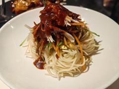 -初蓉丨遇见新川菜(亲贤街荣耀店)