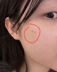 -广州美莱医疗美容医院