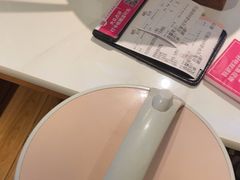 -新辣宴·湖南家常菜·商务聚餐(中粮创芯店)