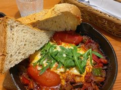 -雕刻时光咖啡馆(交大店)