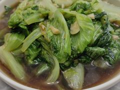 -天鹅到家·保姆月嫂育儿嫂(朝阳店)