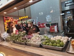 -沈大成(城隍庙店)