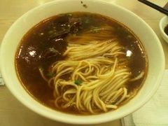 -刘长兴(逸仙桥店)