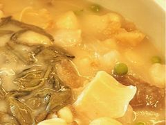 -RIVIERA 松鹤楼(外滩店)