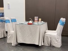 -乐和餐饮(活力源店)