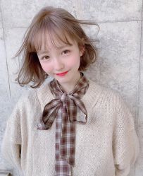 -IN STYLE·全国形象店