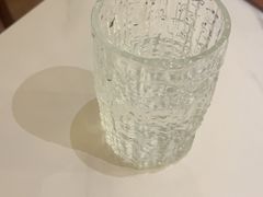 -CRAZYONES克芮旺斯西班牙餐厅(苏州中心店)