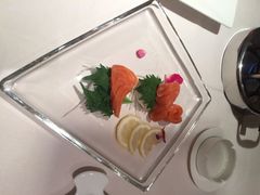 璞御-璞御·海鲜·雪花牛肉局(宾水西道店)