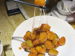 -老雒阳面馆·水席(高新区店)