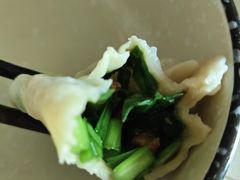 -物美超市(通州果园店)