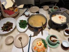 -锦府盐帮·私宴(赛特店)