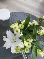 -HEYAN荷妍专业脱毛连锁机构