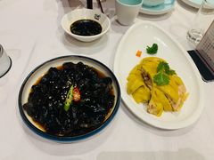 关东木耳-930私房菜(欧阳路店)