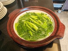 -潮府馆·非遗潮州菜·世纪公园(新国际博览中心店)