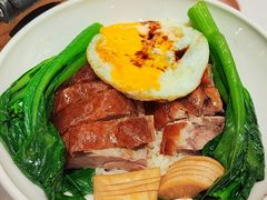 -润记·广东餐馆(苏州中心店)