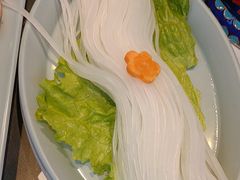 -名都晓荷塘(涿州店)