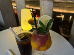 -TOKTOK精酿啤酒·咖啡(荔枝湾店)