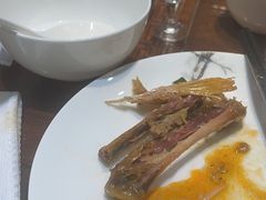 -庖丁堂(高新区店)