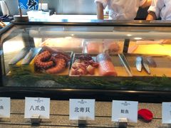 -田舍家Inakaya(天汇igc店)