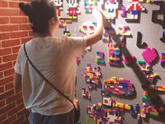 -米兰西点(辽阳店)