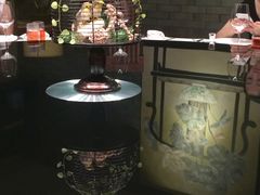 -马仕玖煲·融合菜·酥不腻烤鸭(人大店)