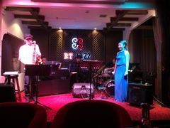 iphone_upload_pic-川吧River Bar·酒吧