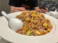 -阿五黄河大鲤鱼(海尚店)