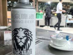 -小眼睛餐饮&杨杨夜宵