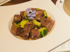-嘉麟楼