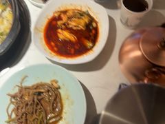 -周渝食惦酸菜鱼(青浦店)