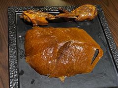 -夜上海(新天地店)