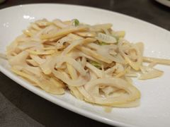 -芙蓉凰花园酒楼