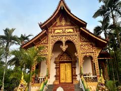 -西双版纳总佛寺