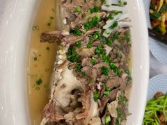 -围龙屋客家食府(福田店)