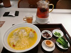 -避风塘·老港味餐厅(虹口龙之梦店)