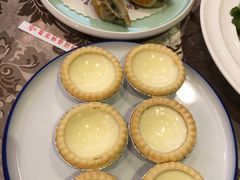 -新兴家喻酒家·羊城名宴(昌岗店)