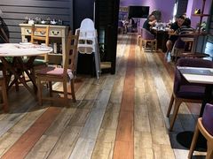 -佳思多食品料理超市(园区店)