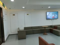 -欢乐口腔医院(顺义分院)