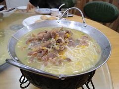 -乌记大厨餐厅