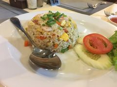 -Onion restaurant