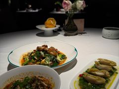 -许家菜(DT51店)