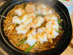 -将军府·鸡毛店(武侯祠店)