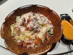 -新光酒家·河豚·海鲜·蟹料理(浦东店)