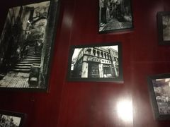 景观位-万记麻辣烫国展总店