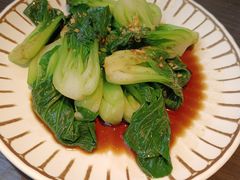 -阿大排档(长春这有山店)
