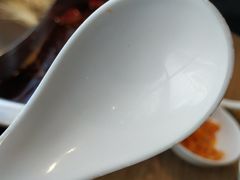 -彤德莱火锅(大学城店)