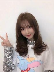 -CUT CUT Hair Salon