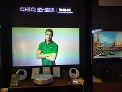 -苏宁易购(Suning Pro北京回龙观店)