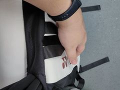 -新蜀会四川豆花(五羊店)