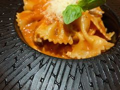 -EATALIA意塔利意式餐厅(鼓楼店)